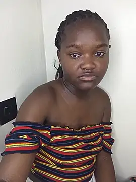 little creamy online show from 27, 6, 2026