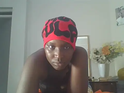 Ebony sweet slut online show from 15, 5, 2026