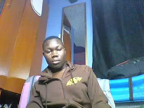 bluevile12 online show from 20, 6, 2026