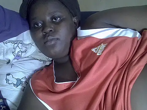 Snapshot of choclate_1197 chatting on 4, 6, 2026 choclate 1197 online show from 4, 6, 2026