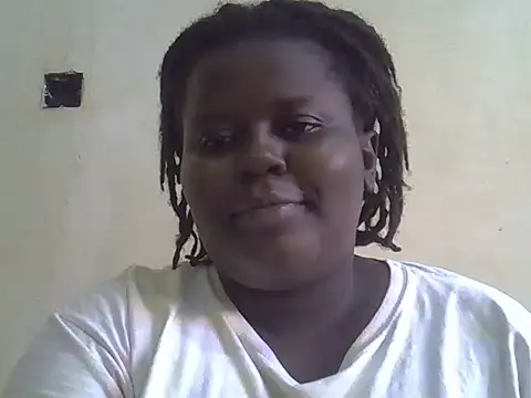Snapshot of choclate_1197 chatting on 21, 6, 2026 choclate 1197 online show from 21, 6, 2026