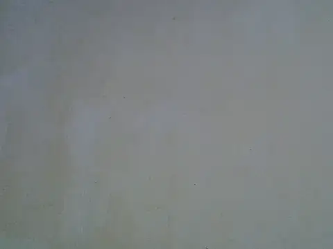Snapshot of choclate_1197 chatting on 23, 6, 2026 choclate 1197 online show from 23, 6, 2026