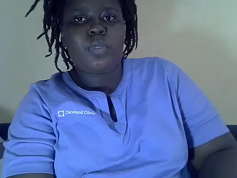Snapshot of choclate_1197 chatting on 27, 6, 2026 choclate 1197 online show from 27, 6, 2026