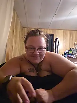 Snapshot of subbybabygirl696985 chatting on 14, 6, 2026 subbybabygirl696985 online show from 14, 6, 2026