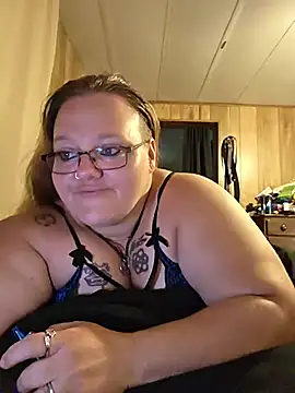 Snapshot of subbybabygirl696985 chatting on 20, 6, 2026 subbybabygirl696985 online show from 20, 6, 2026