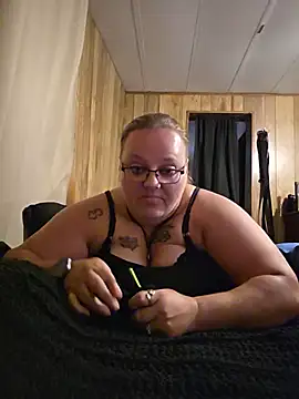 Snapshot of subbybabygirl696985 chatting on 20, 7, 2026 subbybabygirl696985 online show from 20, 7, 2026