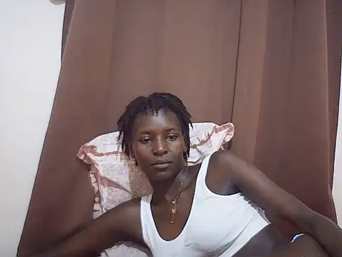 sexy berry5 online show from 26, 5, 2026