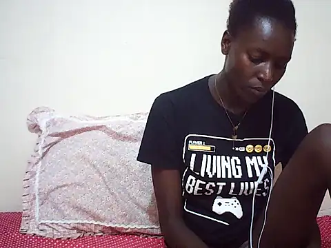 sexy berry5 online show from 30, 6, 2026