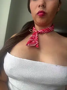 Catalina kiss online show from 16, 5, 2026