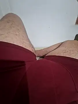 tym7888 online show from 17, 5, 2026