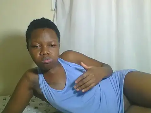Sweetgal2025 online show from 28, 6, 2026