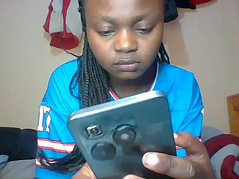 Snapshot of crazyrose20 chatting on 24, 6, 2026 crazyrose20 online show from 24, 6, 2026