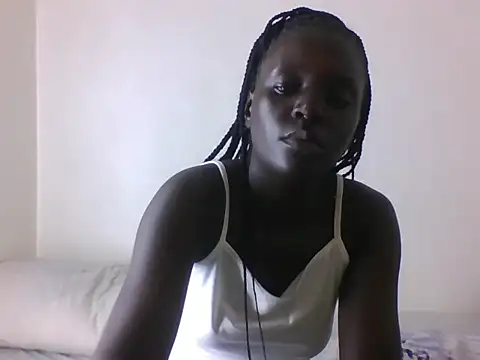 Snapshot of LatishLava chatting on 8, 6, 2026 LatishLava online show from 8, 6, 2026