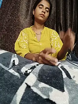 Sexy Lizi online show from 15, 5, 2026