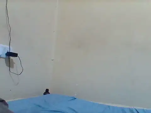 Nasty-pie1 online show from 28, 5, 2026