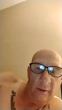 Tippy676 online show from 20, 5, 2026