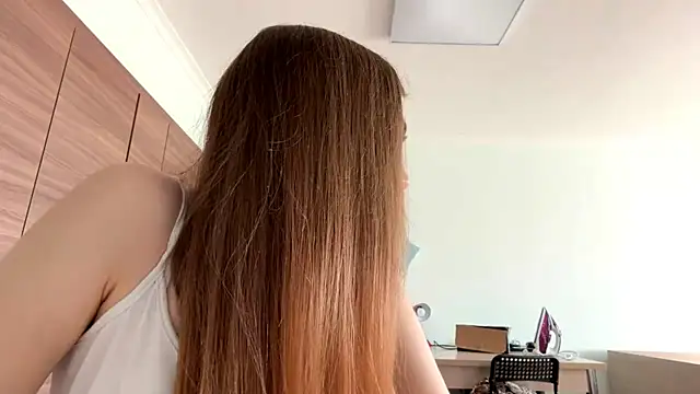 Snapshot of LaurindaStalford chatting on 27, 6, 2026 LaurindaStalford online show from 27, 6, 2026