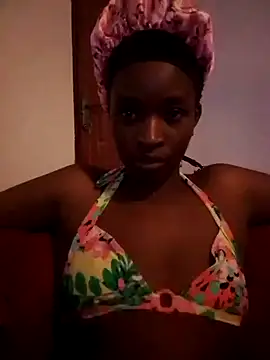 Snapshot of rosey_254 chatting on 17, 5, 2026 rosey 254 online show from 17, 5, 2026