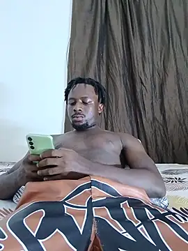 hornny phrase2 online show from 26, 6, 2026