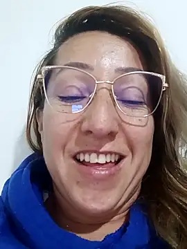 beautyfullchrys online show from 17, 6, 2026