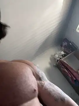 Sarado Tesudo online show from 28, 5, 2026
