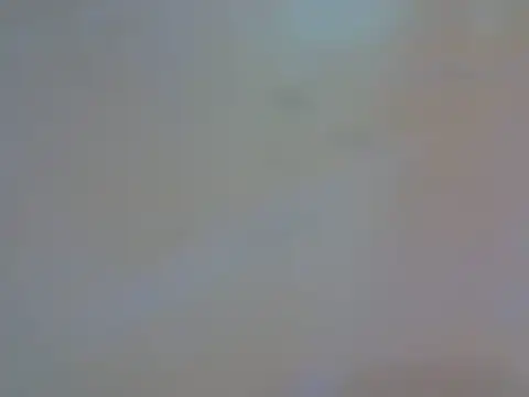 Petite-curvy online show from 2, 6, 2026