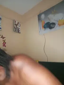 squirtmama online show from 6, 6, 2026