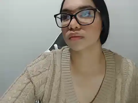 karen golden1 online show from 7, 6, 2026
