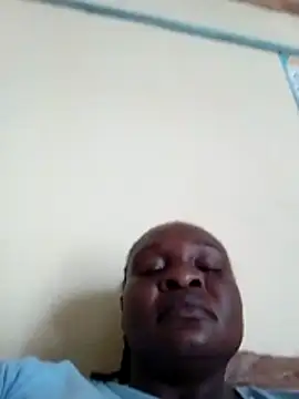 Judith123 online show from 13, 6, 2026