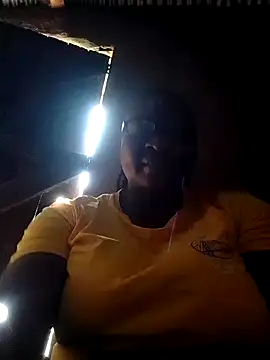 Judith123 online show from 23, 6, 2026