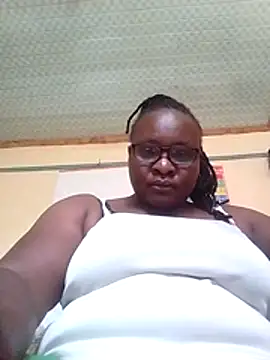 Judith123 online show from 28, 6, 2026