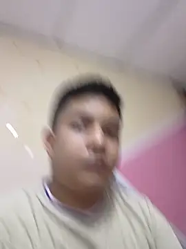 tyronjose online show from 15, 5, 2026