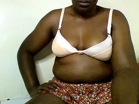 Sexxyblacky22 online show from 5, 6, 2026