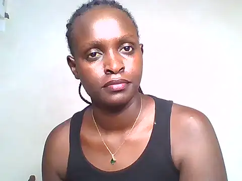 Snapshot of Hotass_tori chatting on 29, 6, 2026 Hotass tori online show from 29, 6, 2026