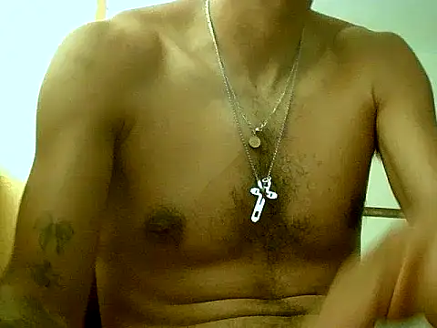 Snapshot of Negritohot3682 chatting on 17, 6, 2026 Negritohot3682 online show from 17, 6, 2026