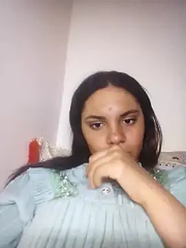 Imaa 123 online show from 15, 5, 2026