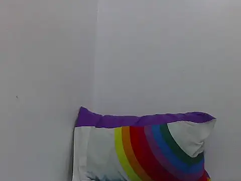 sweet naughty online show from 24, 5, 2026