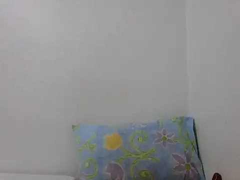 sweet naughty online show from 24, 6, 2026