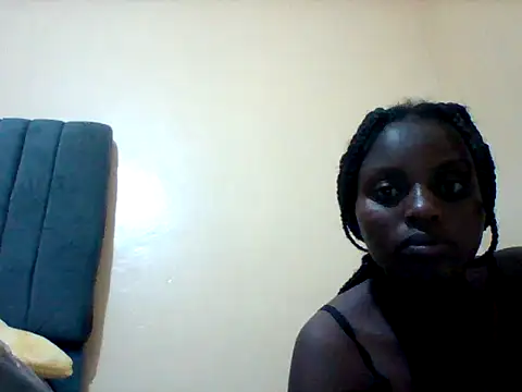 liligal online show from 15, 5, 2026
