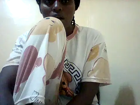 liligal online show from 24, 5, 2026