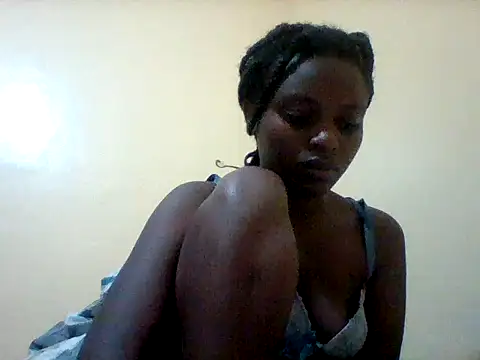 liligal online show from 27, 5, 2026