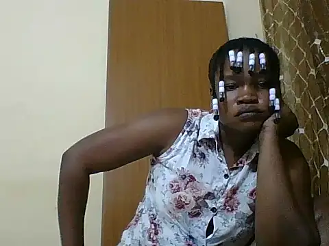 Snapshot of Beauty0001 chatting on 20, 7, 2026 Beauty0001 online show from 20, 7, 2026