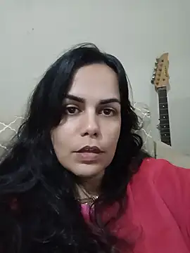 Snapshot of Aura_Catherine chatting on 12, 6, 2026 Aura Catherine online show from 12, 6, 2026