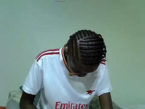 Snapshot of Pretty_min chatting on 1, 7, 2026 Pretty min online show from 1, 7, 2026