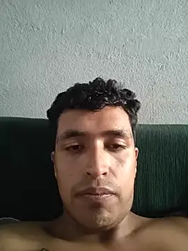 Matafokas666 online show from 27, 7, 2026