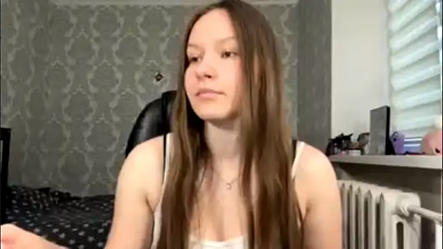 ShaylaChong online show from 7, 6, 2026