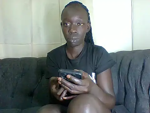 SexyTash25 online show from 23, 6, 2026
