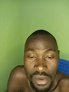 bdick2ke online show from 26, 6, 2026