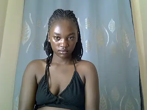 Snapshot of catalina245 chatting on 2, 7, 2026 catalina245 online show from 2, 7, 2026