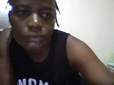 Snapshot of yourdreamgirlT chatting on 21, 6, 2026 yourdreamgirlT online show from 21, 6, 2026